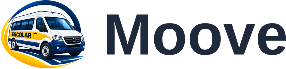 Moove